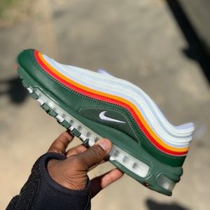 AirMax 97